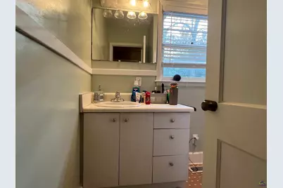 145 Holmes Avenue, Macon, GA 31204 - Photo 17