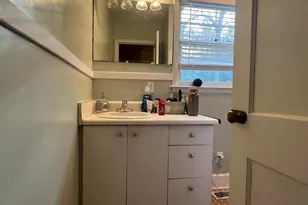 145 Holmes Ave, Macon, GA 31204 - Photo 17