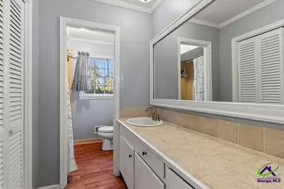 1209 Normandy Road, Macon, GA 31210 - Photo 19