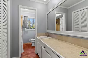 1209 Normandy Rd, Macon, GA 31210 - Photo 19