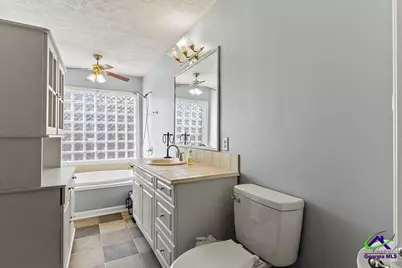 1209 Normandy Road, Macon, GA 31210 - Photo 11