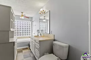 1209 Normandy Rd, Macon, GA 31210 - Photo 11