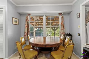 1209 Normandy Rd, Macon, GA 31210 - Photo 9