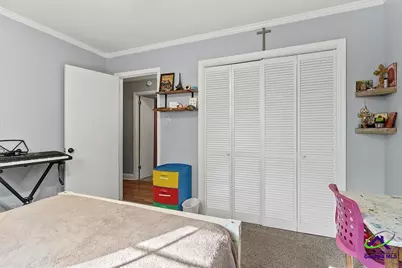 1209 Normandy Road, Macon, GA 31210 - Photo 21