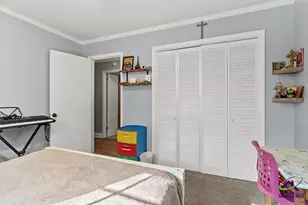 1209 Normandy Rd, Macon, GA 31210 - Photo 21