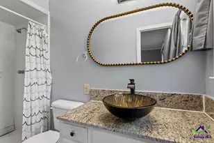 1209 Normandy Rd, Macon, GA 31210 - Photo 23