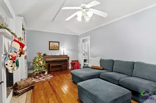 1209 Normandy Rd, Macon, GA 31210 - Photo 15