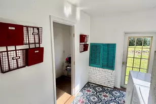 2326 S Joe Wright Dr, Cordele, GA 31015 - Photo 25