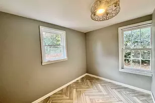 2326 S Joe Wright Dr, Cordele, GA 31015 - Photo 23