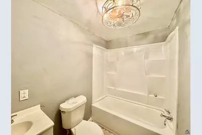 2326 S Joe Wright Drive, Cordele, GA 31015 - Photo 29