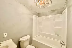 2326 S Joe Wright Dr, Cordele, GA 31015 - Photo 29