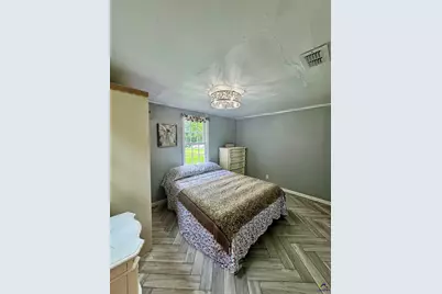 2326 S Joe Wright Drive, Cordele, GA 31015 - Photo 25