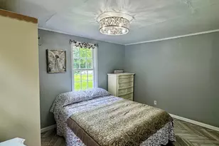 2326 S Joe Wright Dr, Cordele, GA 31015 - Photo 25