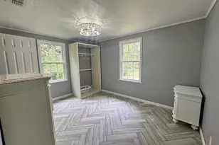 2326 S Joe Wright Dr, Cordele, GA 31015 - Photo 45