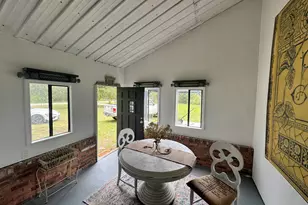 2326 S Joe Wright Dr, Cordele, GA 31015 - Photo 47