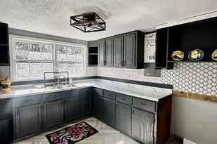 2326 S Joe Wright Dr, Cordele, GA 31015 - Photo 21