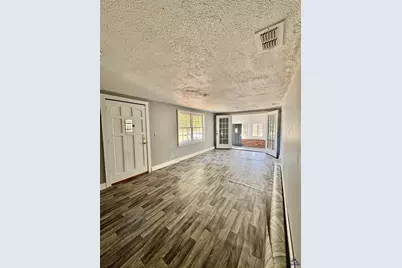 2326 S Joe Wright Drive, Cordele, GA 31015 - Photo 37