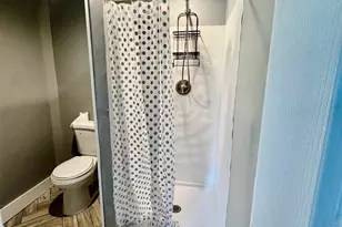 2326 S Joe Wright Dr, Cordele, GA 31015 - Photo 37