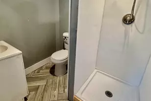 2326 S Joe Wright Dr, Cordele, GA 31015 - Photo 13