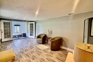 2326 S Joe Wright Dr, Cordele, GA 31015 - Photo 21