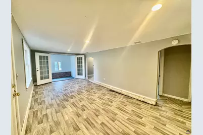 2326 S Joe Wright Drive, Cordele, GA 31015 - Photo 33