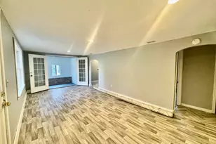 2326 S Joe Wright Dr, Cordele, GA 31015 - Photo 33