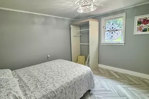 2326 S Joe Wright Dr, Cordele, GA 31015 - Photo 45