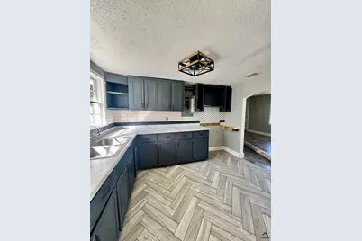 2326 S Joe Wright Drive, Cordele, GA 31015 - Photo 43