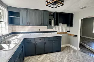 2326 S Joe Wright Dr, Cordele, GA 31015 - Photo 43