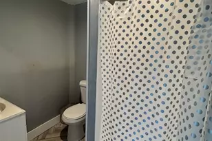 2326 S Joe Wright Dr, Cordele, GA 31015 - Photo 55