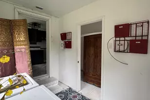 2326 S Joe Wright Dr, Cordele, GA 31015 - Photo 43