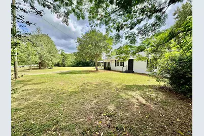 2326 S Joe Wright Drive, Cordele, GA 31015 - Photo 9