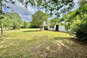 2326 S Joe Wright Dr, Cordele, GA 31015 - Photo 9