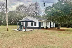 2326 S Joe Wright Dr, Cordele, GA 31015 - Photo 31