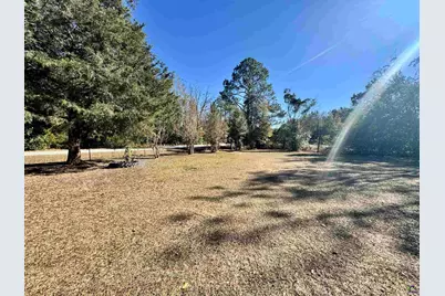 2326 S Joe Wright Drive, Cordele, GA 31015 - Photo 17