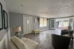 2326 S Joe Wright Dr, Cordele, GA 31015 - Photo 55