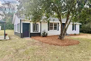 2326 S Joe Wright Dr, Cordele, GA 31015 - Photo 5