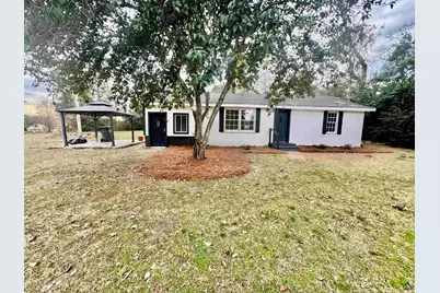 2326 S Joe Wright Drive, Cordele, GA 31015 - Photo 3