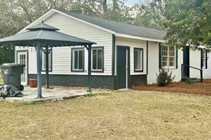 2326 S Joe Wright Dr, Cordele, GA 31015 - Photo 5