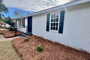 2326 S Joe Wright Dr, Cordele, GA 31015 - Photo 15
