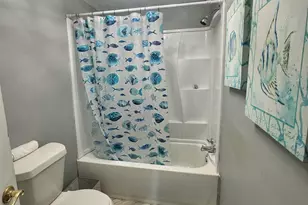 2326 S Joe Wright Dr, Cordele, GA 31015 - Photo 51