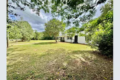 2326 S Joe Wright Drive, Cordele, GA 31015 - Photo 9