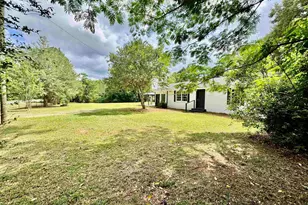 2326 S Joe Wright Dr, Cordele, GA 31015 - Photo 9