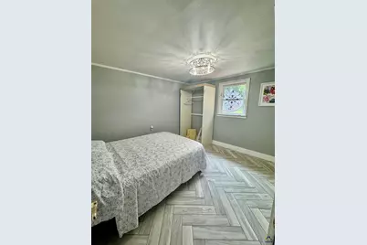 2326 S Joe Wright Drive, Cordele, GA 31015 - Photo 41