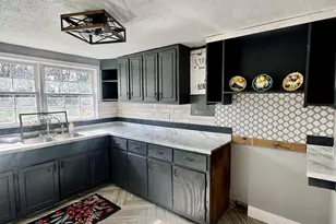 2326 S Joe Wright Dr, Cordele, GA 31015 - Photo 19