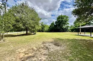 2326 S Joe Wright Dr, Cordele, GA 31015 - Photo 37