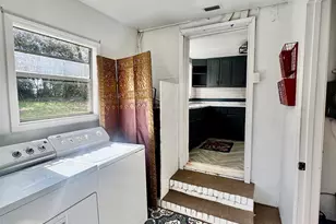 2326 S Joe Wright Dr, Cordele, GA 31015 - Photo 29