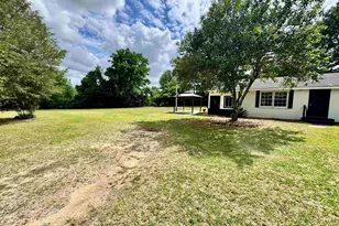 2326 S Joe Wright Dr, Cordele, GA 31015 - Photo 7