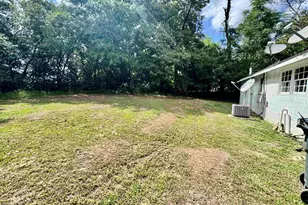 2326 S Joe Wright Dr, Cordele, GA 31015 - Photo 45