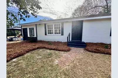 2326 S Joe Wright Drive, Cordele, GA 31015 - Photo 11